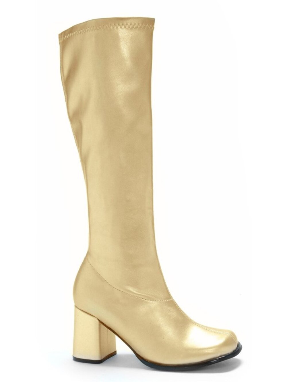 Women's Knee High Fashion Boot